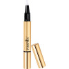 Pompoos Cosmetics Teint Fluid Concealer Консилер, Nr. 02 Medium/ 1,50 мл
