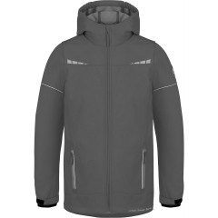 normani Kinder Softshelljacke Galway Regenjacken Детская куртка софтшелл Дождевик Galway