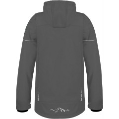 normani Kinder Softshelljacke Galway Regenjacken Детская куртка софтшелл Дождевик Galway