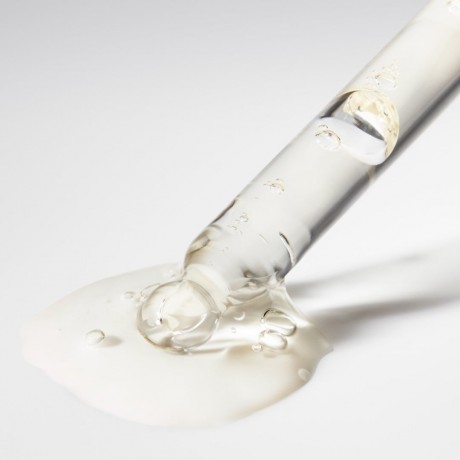 Bjork Berries Hydrating Serum Увлажняющая сыворотка