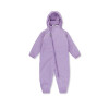racoon outdoor Cains Softshelloveralls комбинезон Cain софтшелл