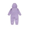 racoon outdoor Cains Softshelloveralls комбинезон Cain софтшелл