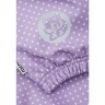 racoon outdoor Cains Softshelloveralls комбинезон Cain софтшелл
