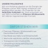 Heliotrop Hyaluron Multi-Perform Tagescreme  Гиалуроновый многофункциональный дневной крем