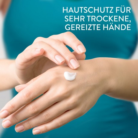 Cetaphil Pro Itch Control Protect Handcreme  Крем для рук Pro Itch Control Protect