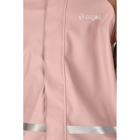 Zigzag ZIGZAG Regenanzug ZIGZAG дождевик