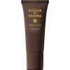Acqua di Parma (Аква ди Парма) Collezione Barbiere Revitalizing Eye Treatment, 15 мл