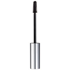 Ciate Triple Shot Mascara Mascara, 12 мл