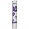 ISANA Wattepads Ватные диски для всех типов кожи 140 шт.