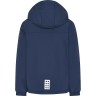 LEGO wear LEGO Ninjago Winterjacke LWJEBEL fur Jungen LEGO Ninjago зимняя куртка LWJEBEL для мальчиков