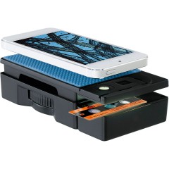 Edu-Toys Smartphonemikroskop смартфон микроскоп