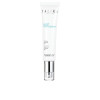 Talika Bust Phytoserum Talika  Бюст Фитосыворотка Талика
