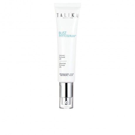 Talika Bust Phytoserum Talika  Бюст Фитосыворотка Талика