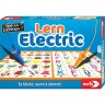Noris Lern- Electric Учиться-электрический