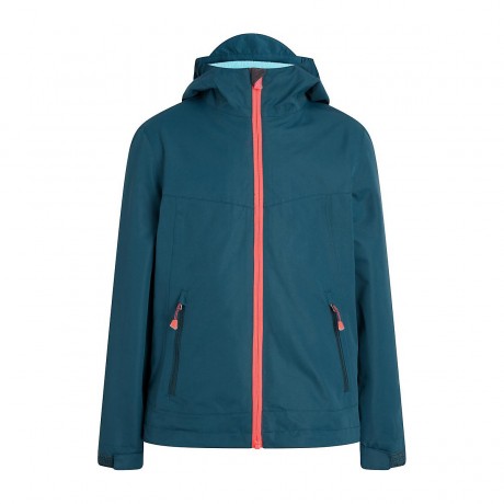 McKinley Winterjacke JUSTIN fur Madchen Зимняя куртка JUSTIN для девочки