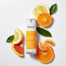 MURAD Rapid Age Spot Correcting Serum  Сыворотка для коррекции пигментных пятен Rapid