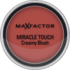 Max Factor Румяна Miracle Touch Кремy Blush Soft Murano 9, 3 г