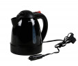 Dunlop Dunlop Reise-Wasserkocher KFZ, 150 W, Auto 12 Volt Wasserkocher Чайник Dunlop Travel, автомобильный, 150 Вт, автомобильный чайник 12 Вольт