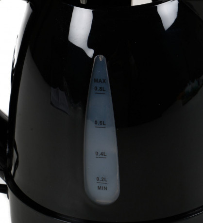 Dunlop Dunlop Reise-Wasserkocher KFZ, 150 W, Auto 12 Volt Wasserkocher Чайник Dunlop Travel, автомобильный, 150 Вт, автомобильный чайник 12 Вольт