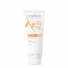 A-DERMA PROTECT SPF 50+ KIDS Lotion PROTECT SPF 50+ ДЕТСКИЙ лосьон