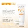 A-DERMA PROTECT SPF 50+ KIDS Lotion PROTECT SPF 50+ ДЕТСКИЙ лосьон