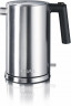 Graef Graef Wasserkocher WK 600, 1,5 l, 2015 W  Чайник Graef WK 600, 1,5 л, 2015 Вт