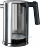 Graef Graef Wasserkocher WK 600, 1,5 l, 2015 W  Чайник Graef WK 600, 1,5 л, 2015 Вт