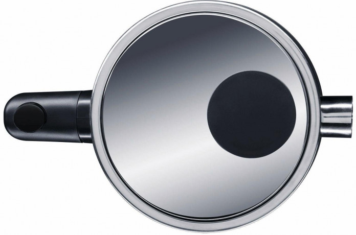 Graef Graef Wasserkocher WK 600, 1,5 l, 2015 W  Чайник Graef WK 600, 1,5 л, 2015 Вт