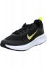 Nike Performance Sneaker low schwarz Низкие кроссовки женские черный