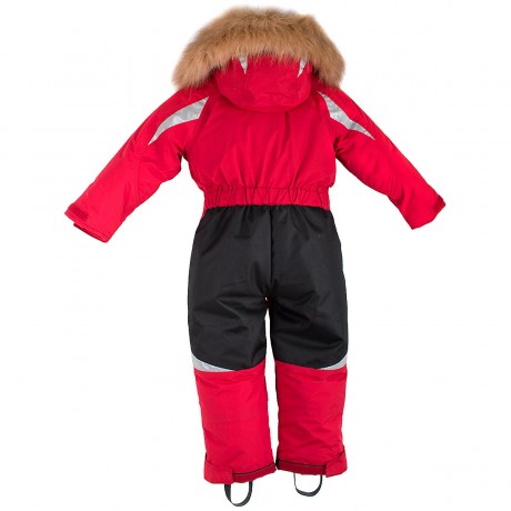 BMS Bernd Michael Schroder Sailing Wear Skianzug лыжный костюм