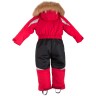 BMS Bernd Michael Schroder Sailing Wear Skianzug лыжный костюм