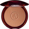 GUERLAIN (Герлен) Terracotta Terracotta Powder Пудра для лица, Nr. 05 Moyen Brunettes / 10 г