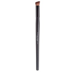 Barbara Hofmann (Барбара Хоффманн)  Concealerpinsel Make-up Pinsel, 1 шт.