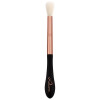 Luvia VS 326 - Eye Blender Lidschattenpinsel Pinsel, 1 шт.