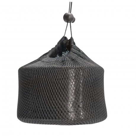 Grafner Grafner Gaskocher Edelstahl Campingkocher Outdoor Holz-Ofen, O 13,5 x 21,5 cm  Газовая плита Grafner, походная печь из нержавеющей стали, уличная дровяная печь, O 13,5 x 21,5 см