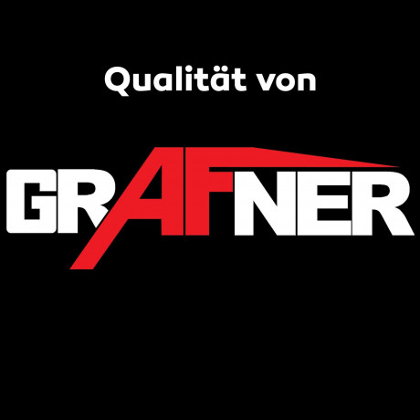 Grafner Grafner Gaskocher Edelstahl Campingkocher Outdoor Holz-Ofen, O 13,5 x 21,5 cm  Газовая плита Grafner, походная печь из нержавеющей стали, уличная дровяная печь, O 13,5 x 21,5 см