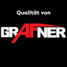 Grafner Grafner Gaskocher Edelstahl Campingkocher Outdoor Holz-Ofen, O 13,5 x 21,5 cm  Газовая плита Grafner, походная печь из нержавеющей стали, уличная дровяная печь, O 13,5 x 21,5 см