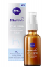 NIVEA Cellular Hyaluron Professional Serum Гиалуроновая сыворотка увлажняющая, 30мл