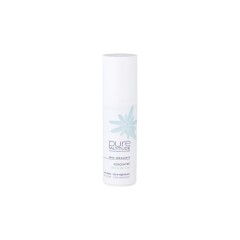 Pure Altitude Bio Organic Concentre Seve Vie Сыворотка для лица, 30 мл