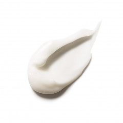 Caudalie S.O.S Creme Intensive Feuchtigkeit  S.O.S Крем Интенсивное Увлажнение