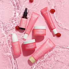 Caudalie S.O.S Creme Intensive Feuchtigkeit  S.O.S Крем Интенсивное Увлажнение