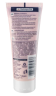 Balea Peeling Creme, Балеа Крем Пилинг с миндальным маслом, 75 мл