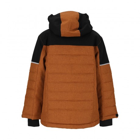 Zigzag Skijacke лыжная куртка