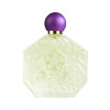 Jean-Charles Brosseau Fleurs d'Ombre Eau de Toilette Туалетная вода Spray Спрей Violette &amp; Menthe, 100 мл