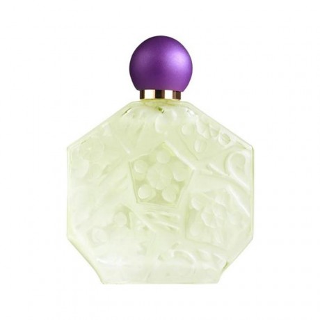 Jean-Charles Brosseau Fleurs d'Ombre Eau de Toilette Туалетная вода Spray Спрей Violette & Menthe, 100 мл