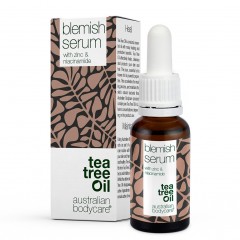 Australian Bodycare Blemish Serum  Сыворотка против пятен