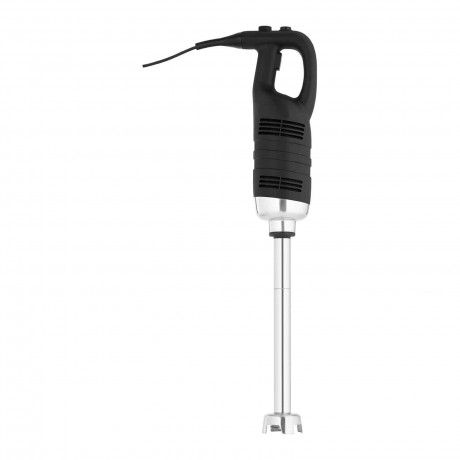 Royal Catering Royal Catering Stabmixer Gastro Stabmixer Purierstab Mixstab Mixer 18.000 U/min 650 W 450 mm, 650 W  Ручной блендер Royal Catering Gastro Ручной блендер Purier Ручной миксер 18 000 об/мин 650 Вт 450 мм, 650 Вт
