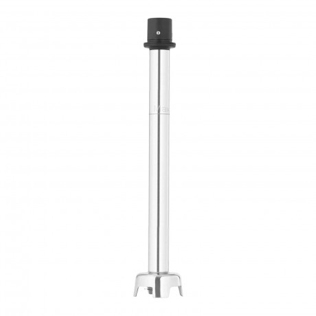 Royal Catering Royal Catering Stabmixer Gastro Stabmixer Purierstab Mixstab Mixer 18.000 U/min 650 W 450 mm, 650 W  Ручной блендер Royal Catering Gastro Ручной блендер Purier Ручной миксер 18 000 об/мин 650 Вт 450 мм, 650 Вт