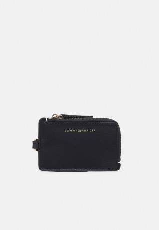 Tommy Hilfiger LIFE SATCHEL SET Handbag space blue LIFE SATCHEL SET Сумочка космический синий