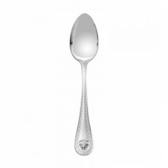 Rosenthal meets Versace Rosenthal Versace Medusa Besteck 150 gramm versilbert Tafelloffel 20,5 cm Столовые приборы Rosenthal Versace Medusa 150 г посеребренная столовая ложка 20,5 см